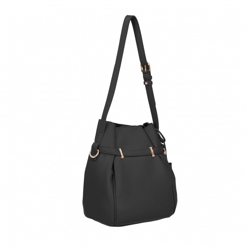 Bags LIU.JO