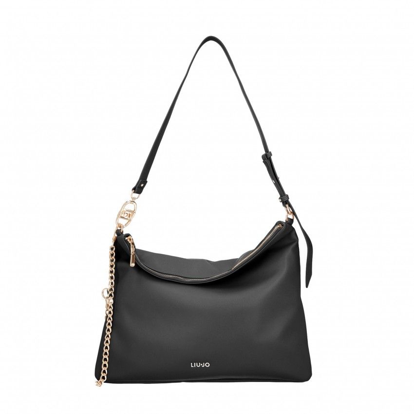 Bags LIU.JO
