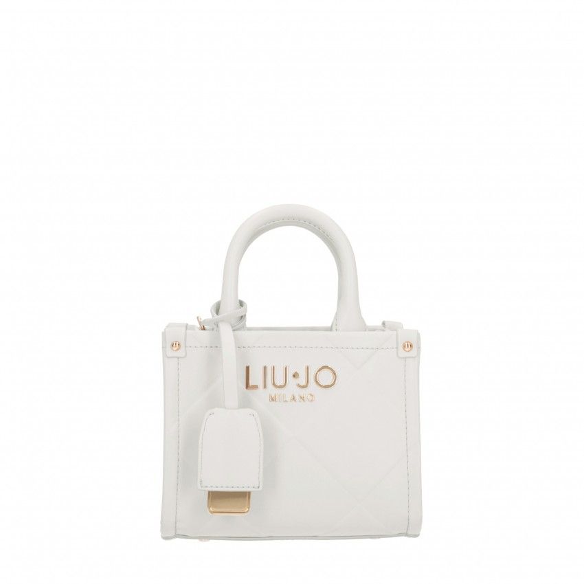 Malas LIU.JO