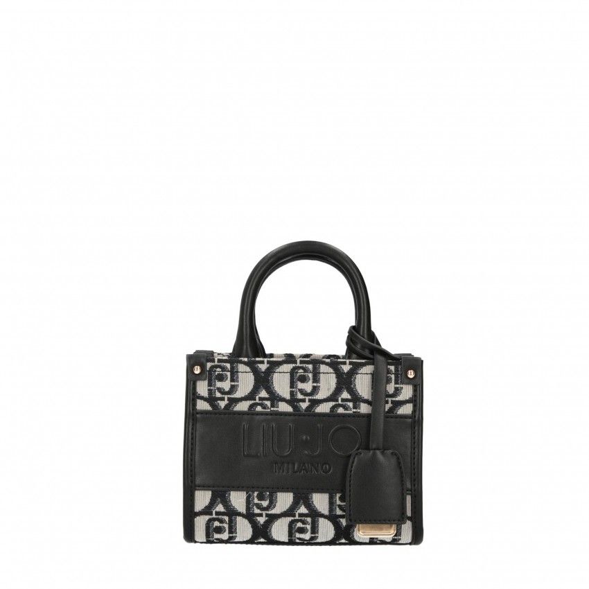 Bags LIU.JO