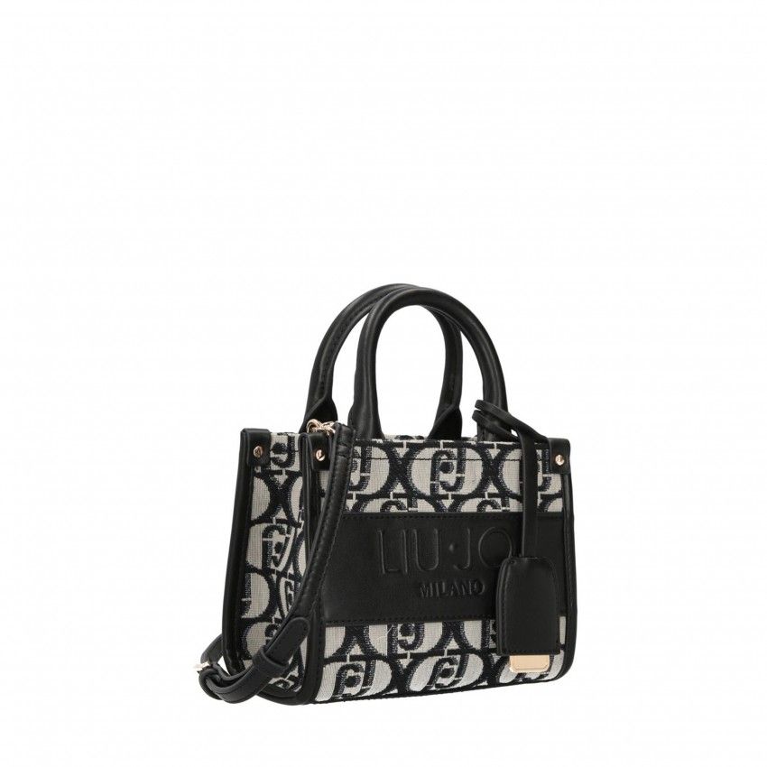 Bags LIU.JO