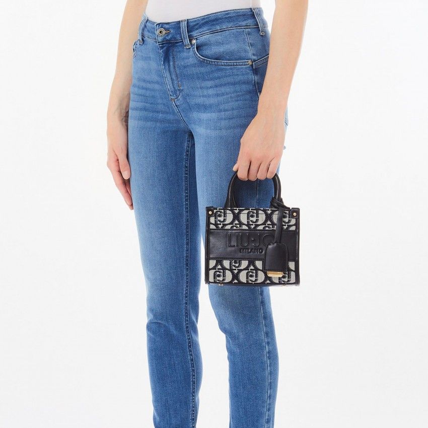 Bags LIU.JO