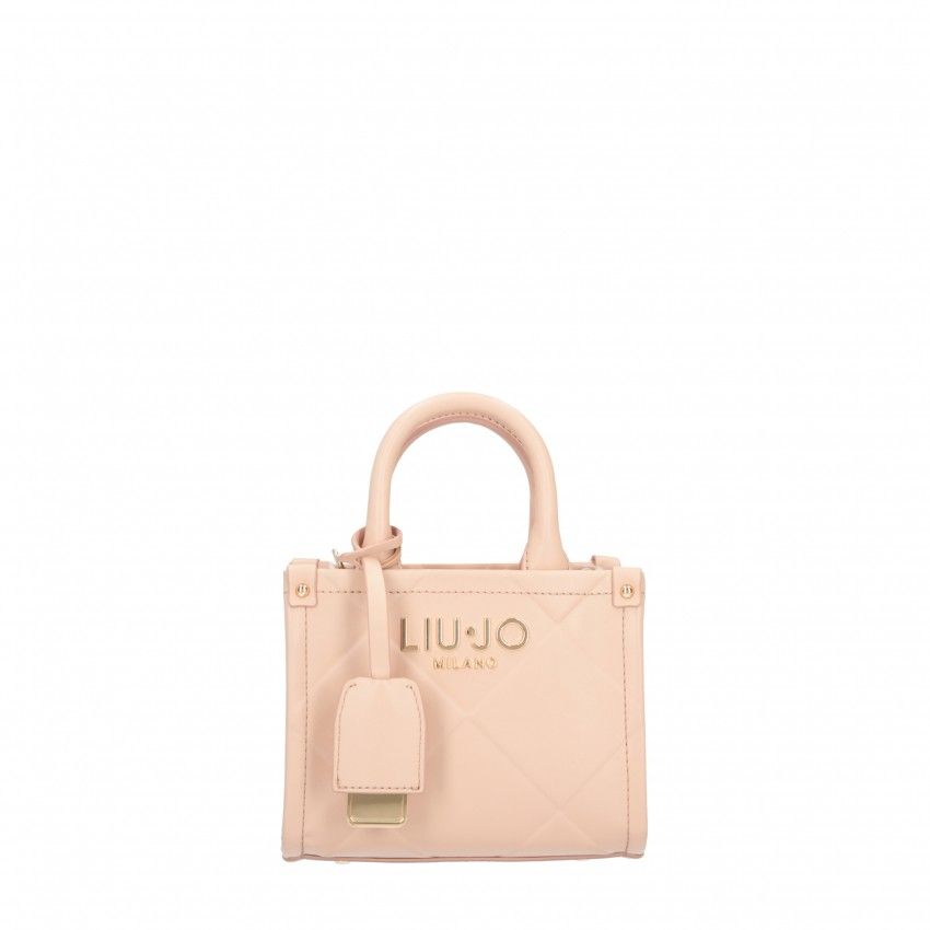 Malas LIU.JO