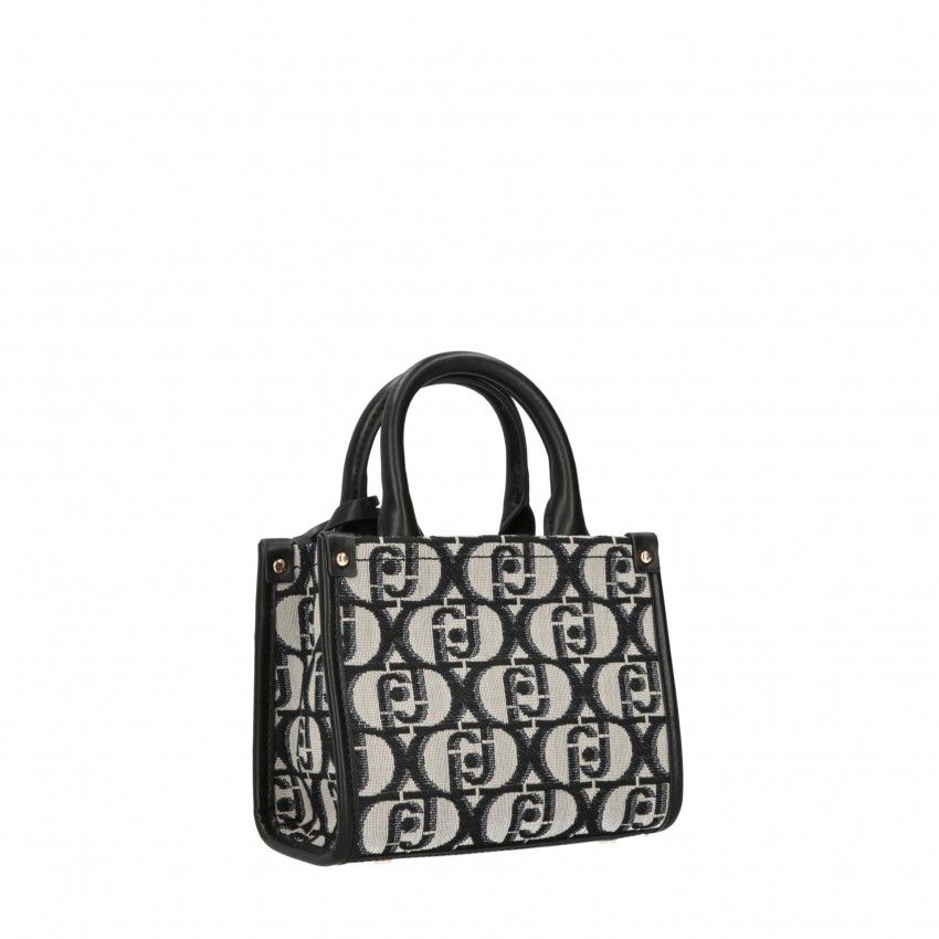 Bags LIU.JO