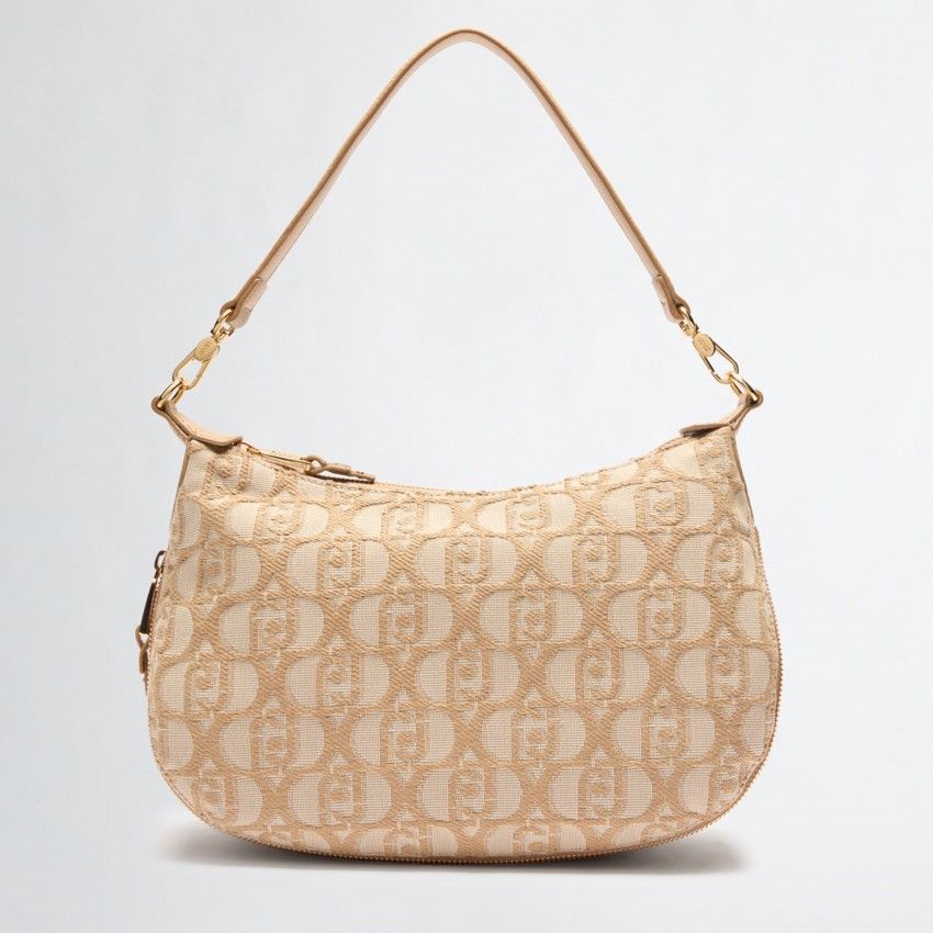 Bags LIU.JO