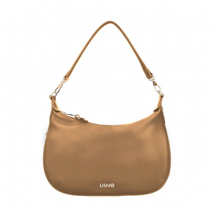 Bags LIU.JO