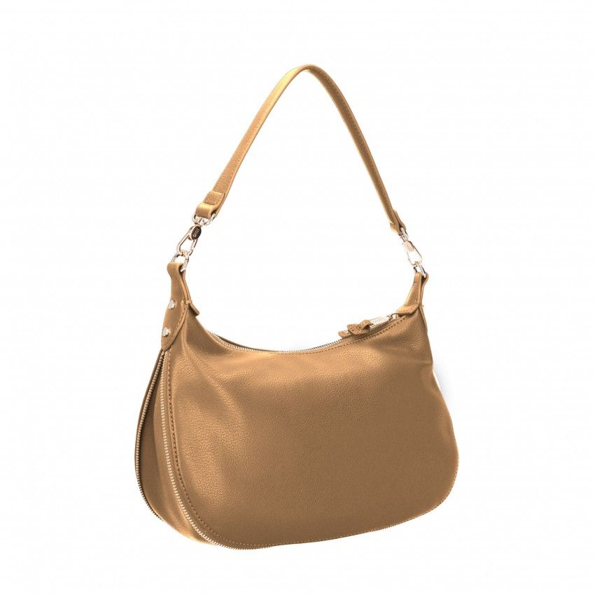 Bags LIU.JO