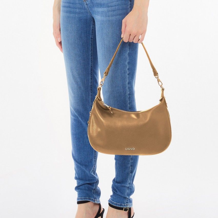Bags LIU.JO