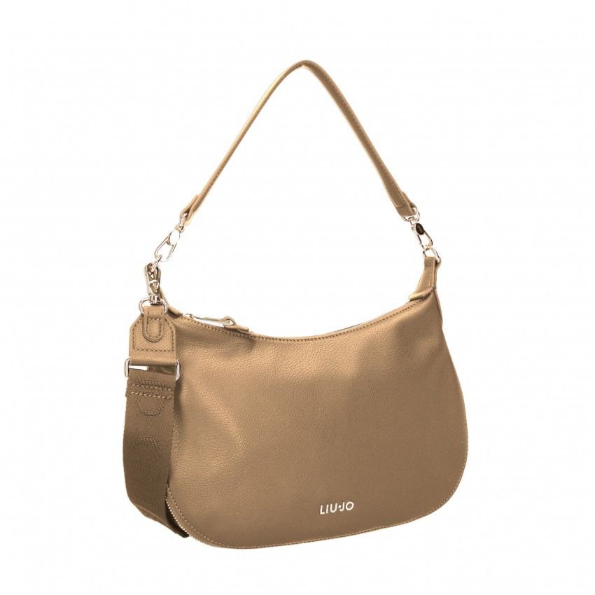 Bags LIU.JO
