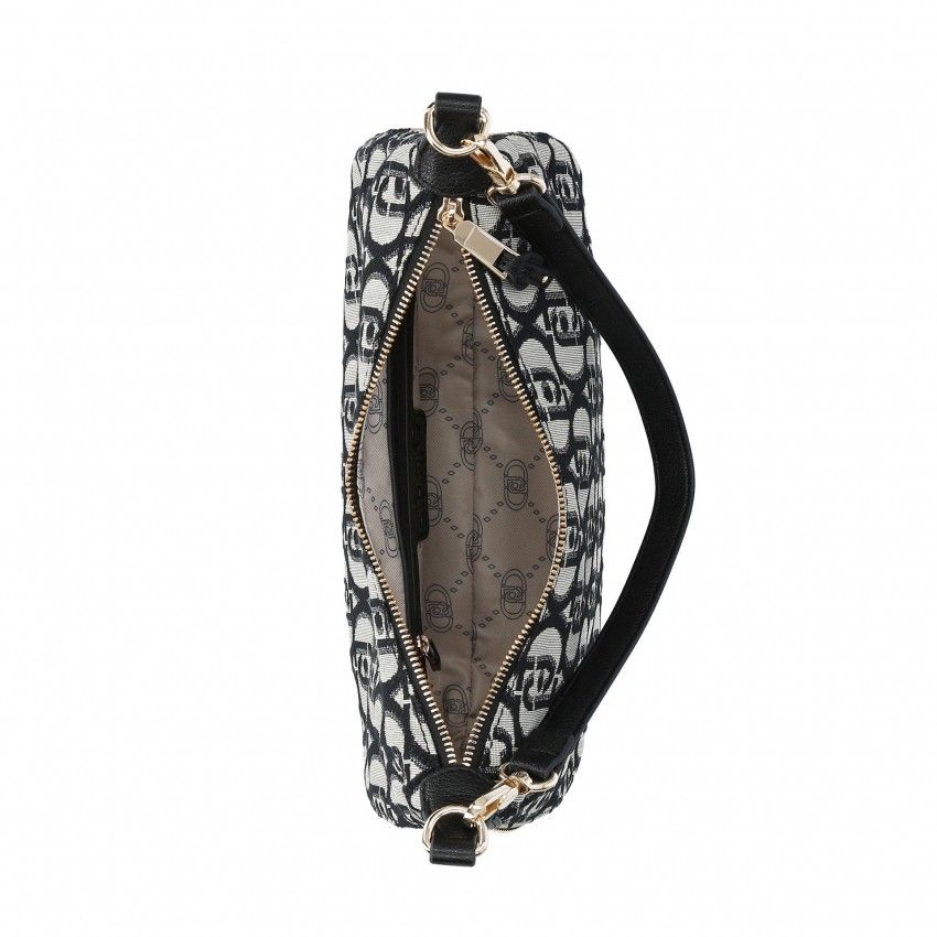 Bags LIU.JO
