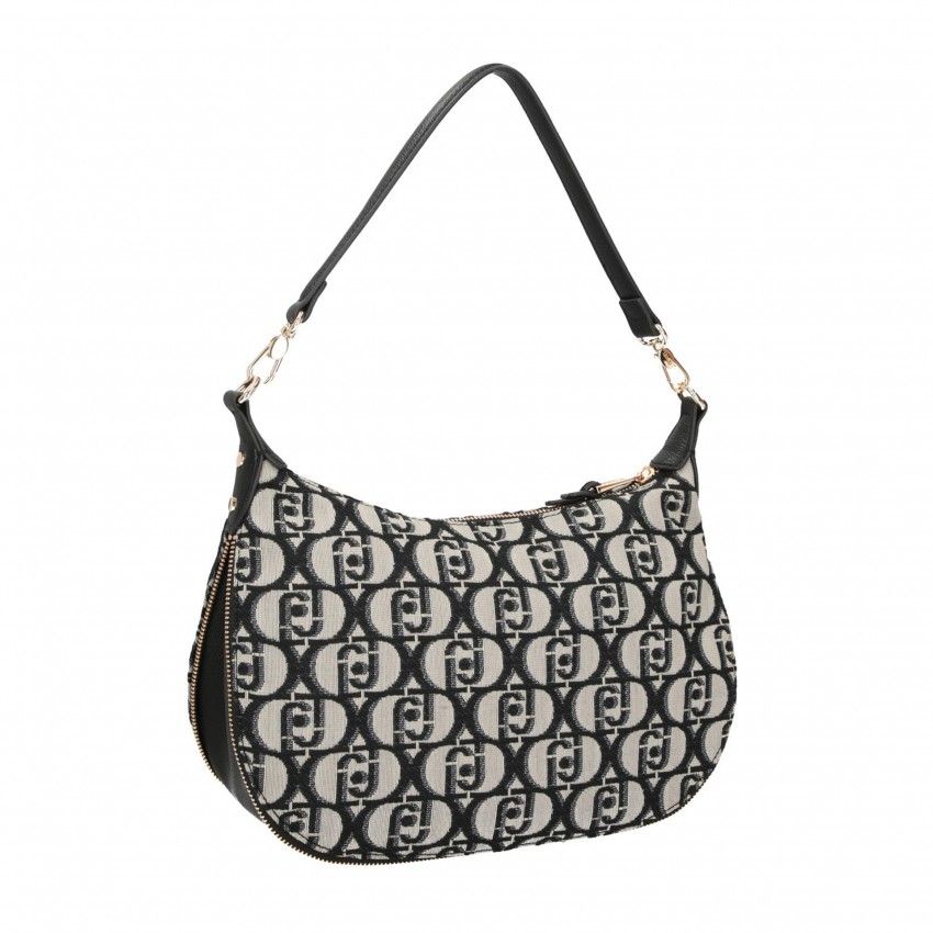 Bags LIU.JO
