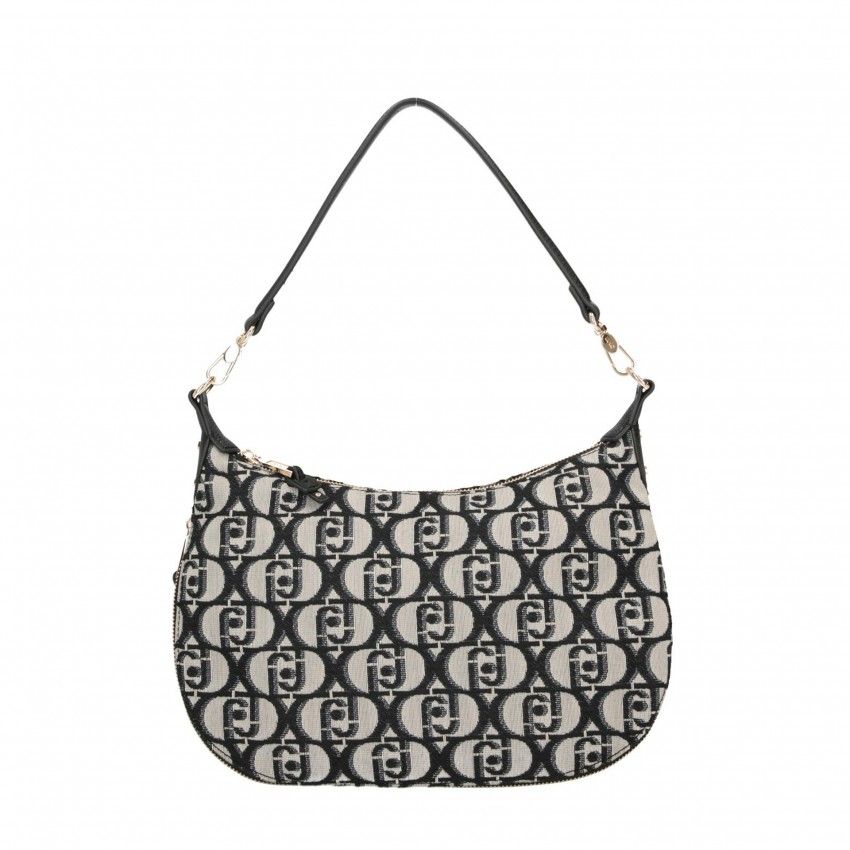Bags LIU.JO