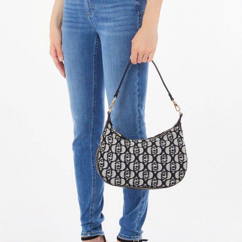 Bags LIU.JO
