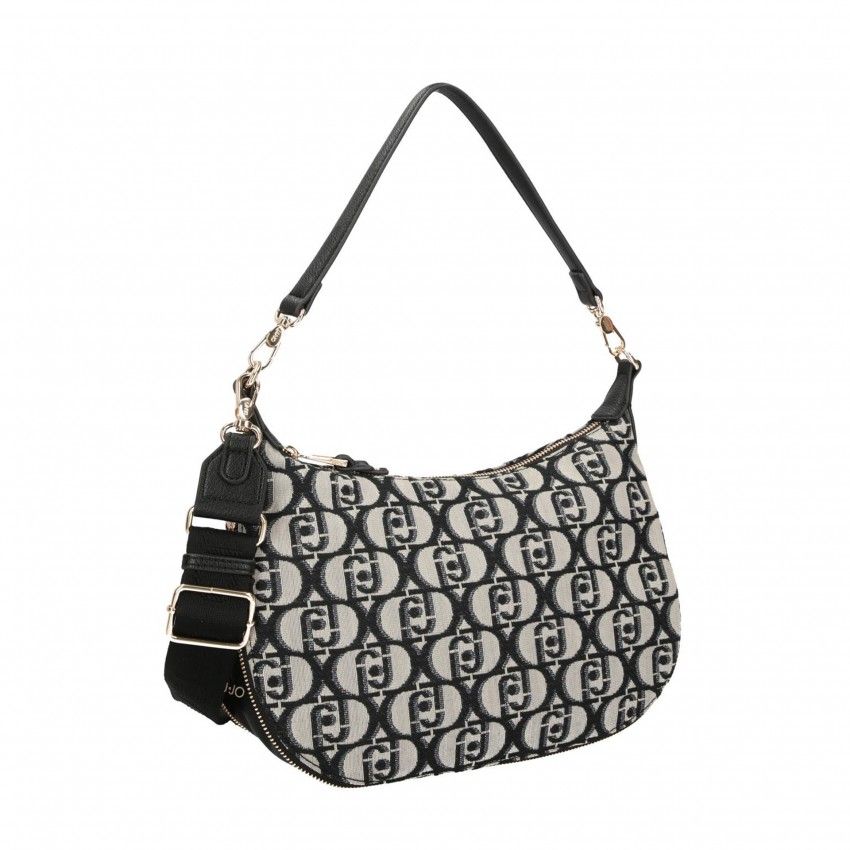 Bags LIU.JO
