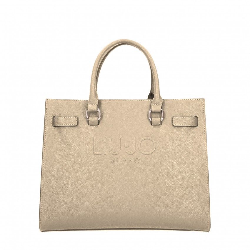 Malas LIU.JO