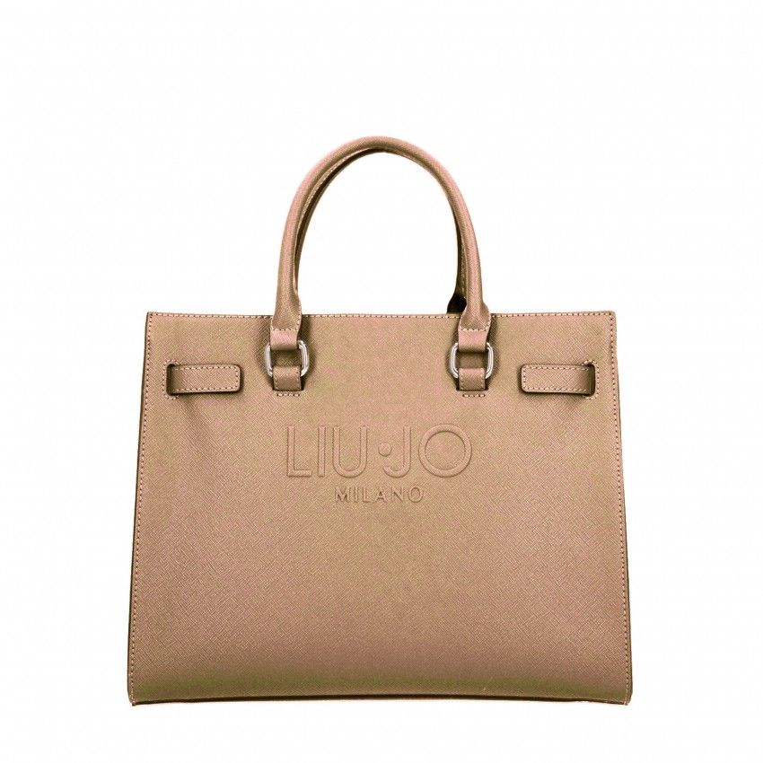 Malas LIU.JO