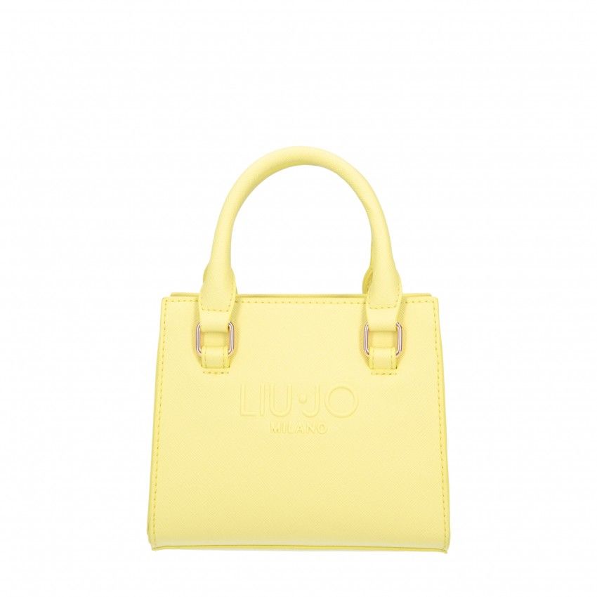 Bags LIU.JO