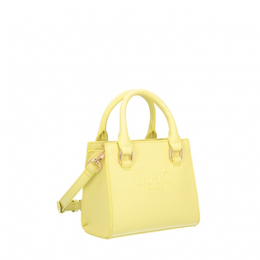 Bags LIU.JO