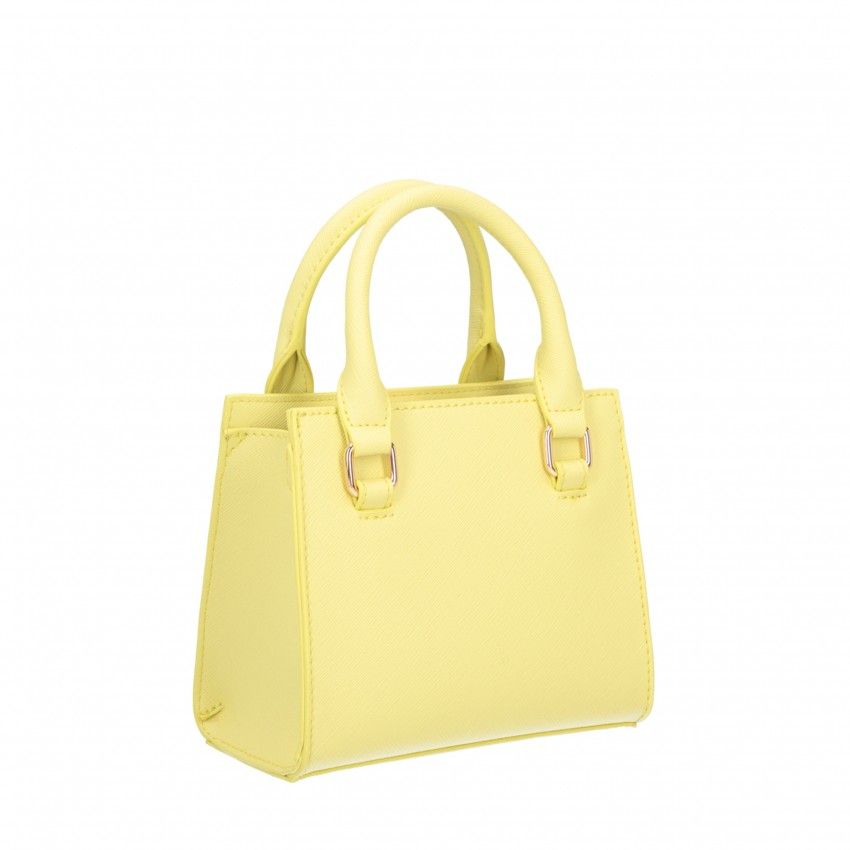 Bags LIU.JO
