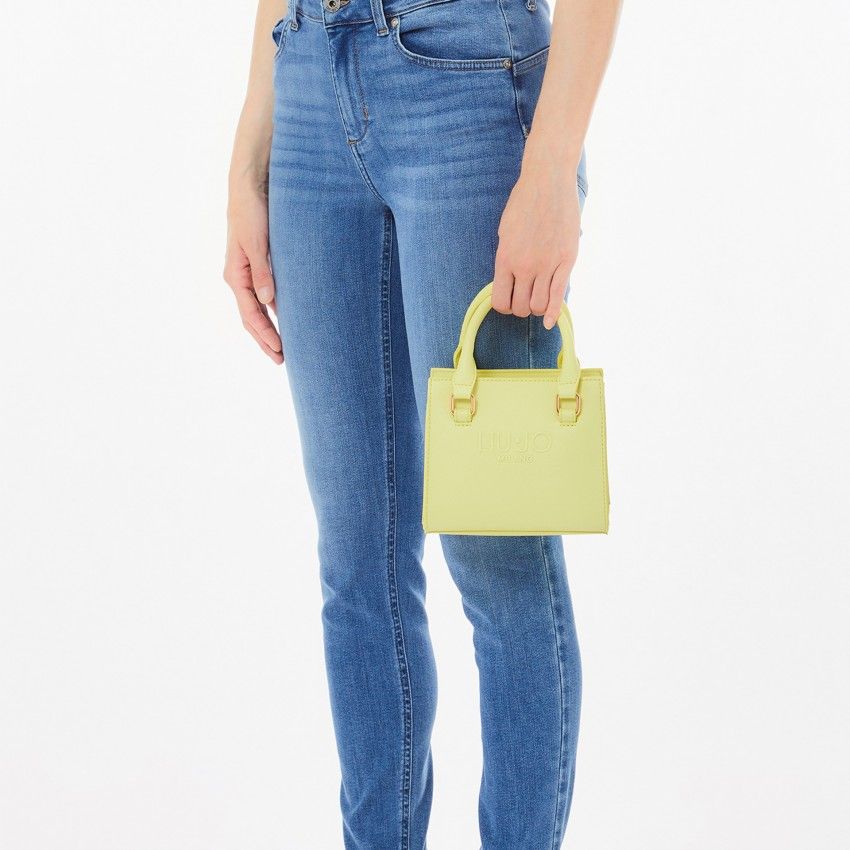 Bags LIU.JO