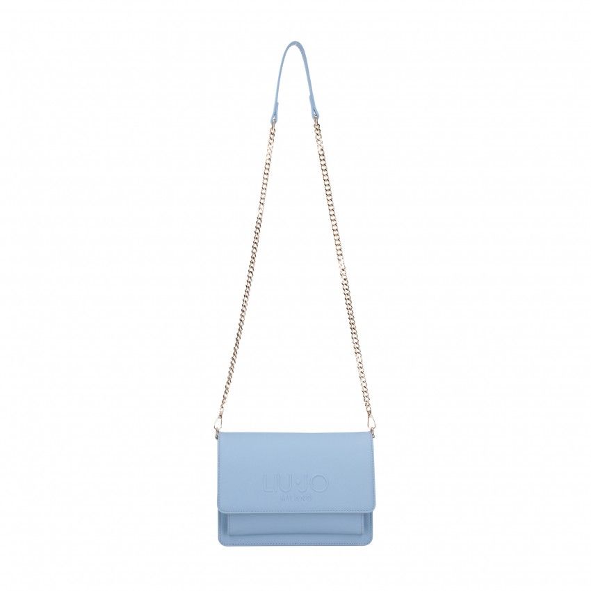 Bags LIU.JO