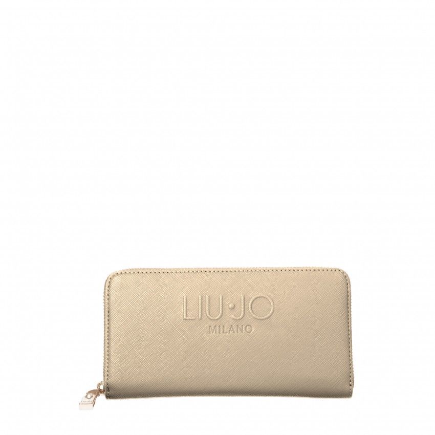 Wallets LIU.JO