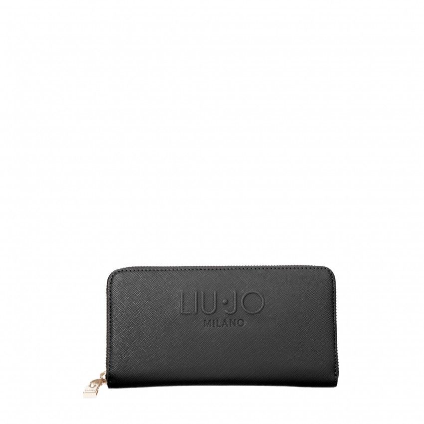 Wallets LIU.JO