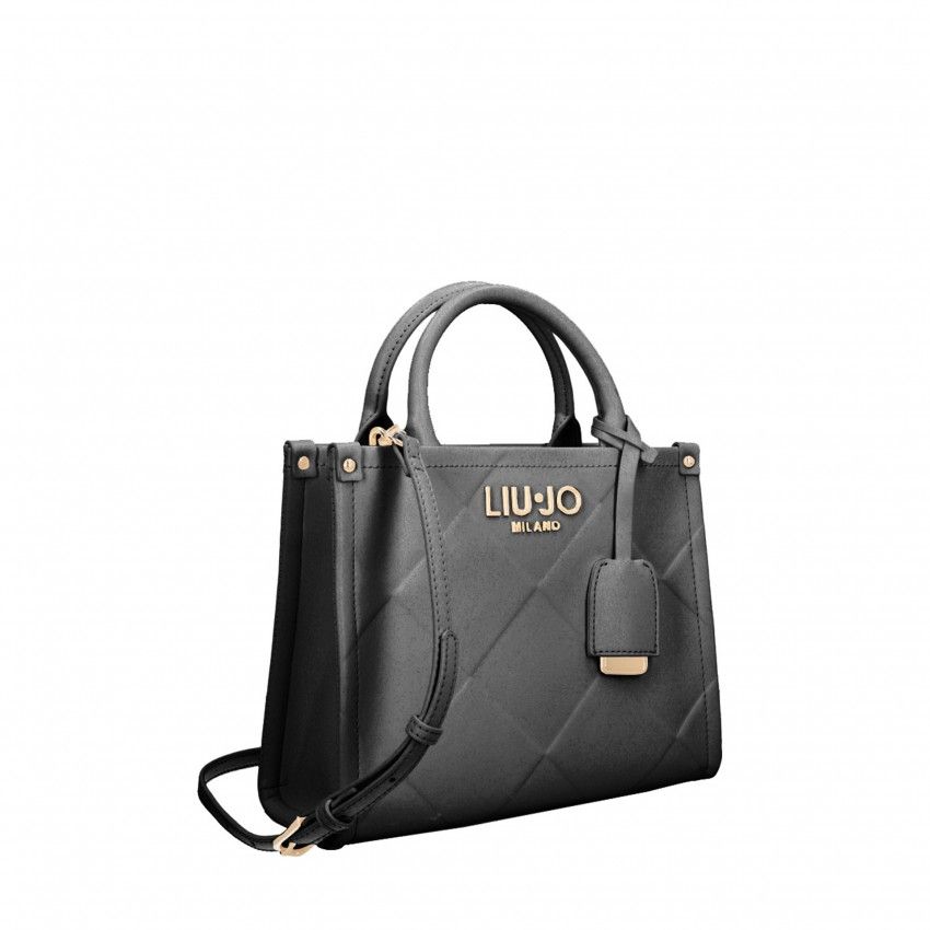 Malas LIU.JO