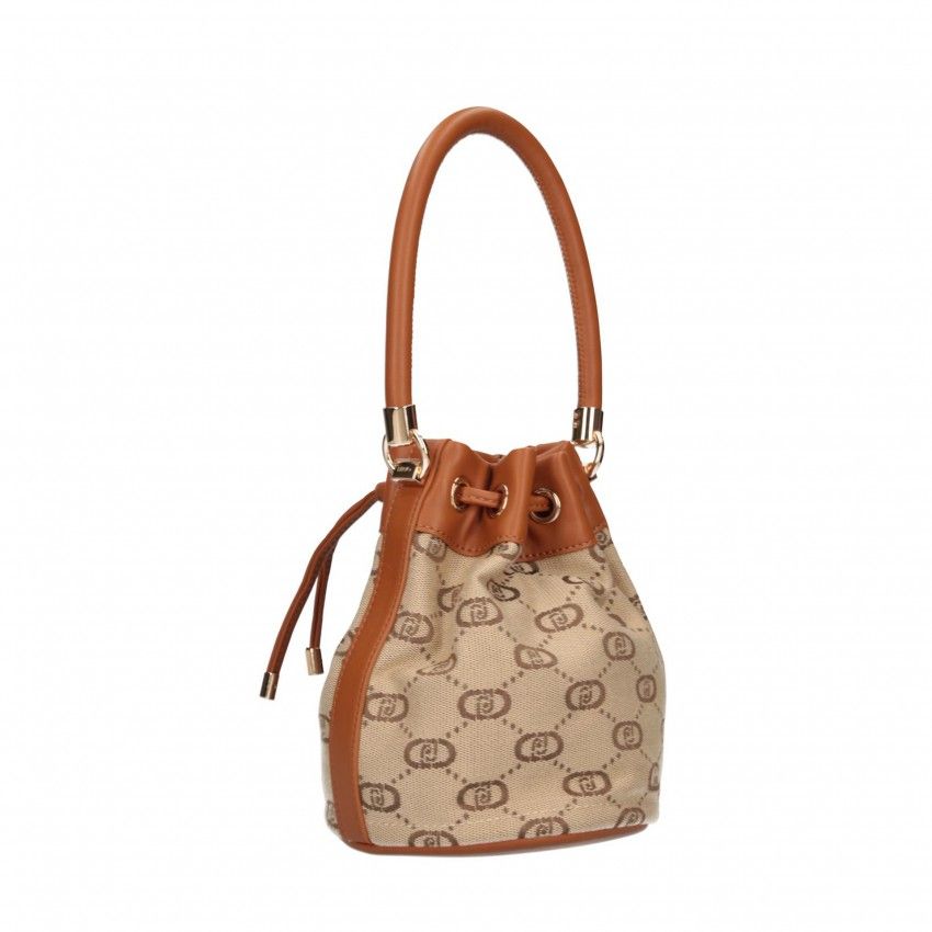 Bags LIU.JO