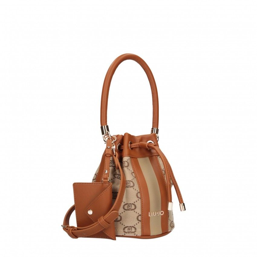Bags LIU.JO