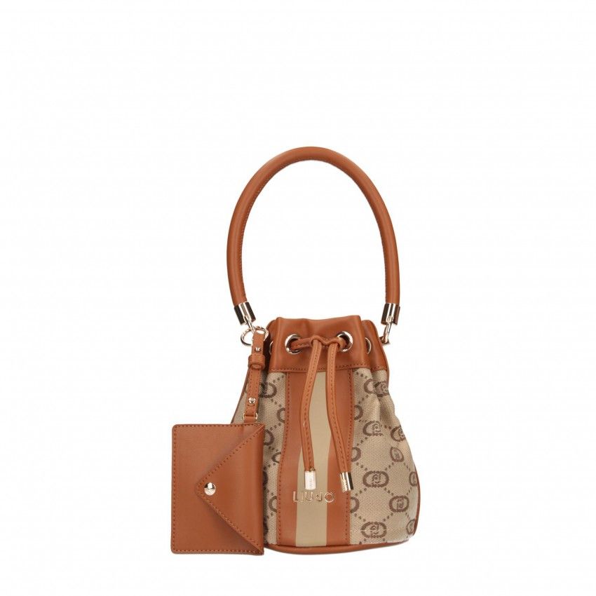 Bags LIU.JO
