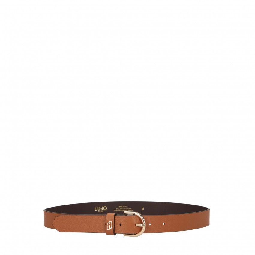 Belts LIU.JO