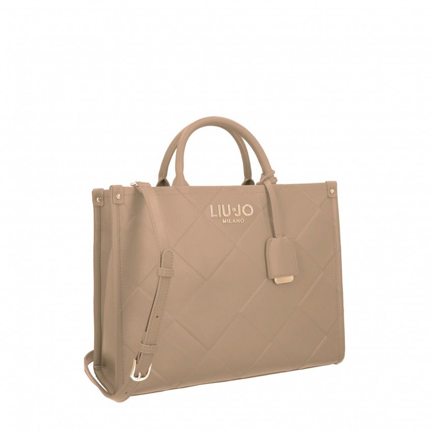 Bags LIU.JO