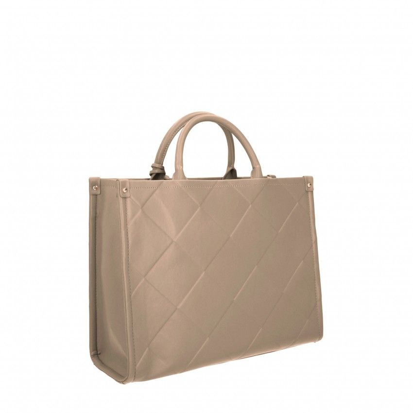 Bags LIU.JO