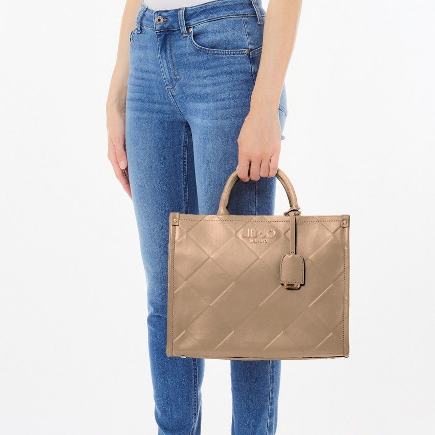 Bags LIU.JO