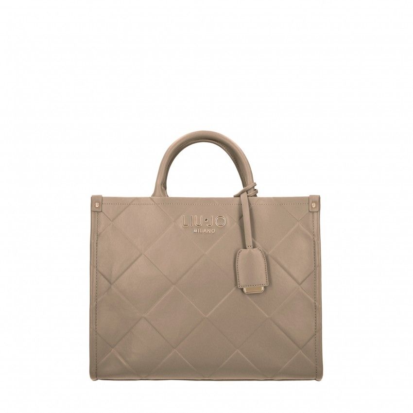 Bags LIU.JO