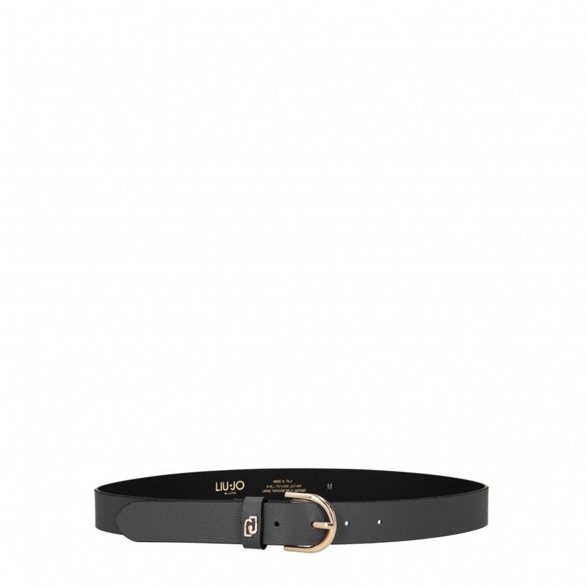 Belts LIU.JO