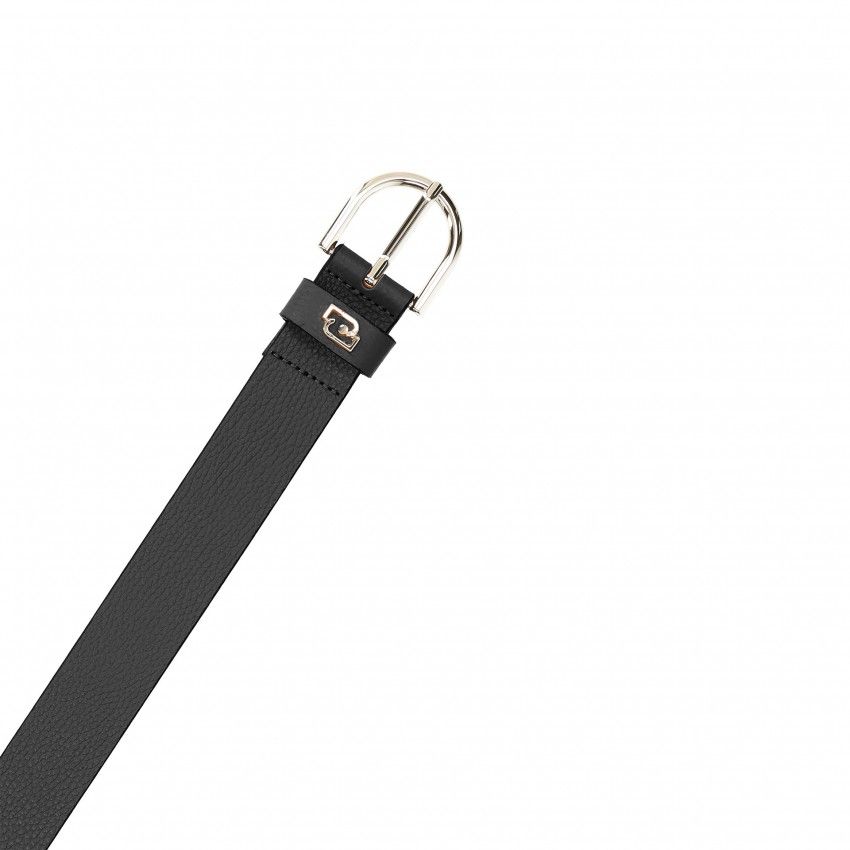 Belts LIU.JO