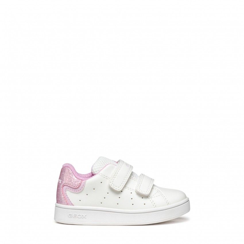 Casual GEOX