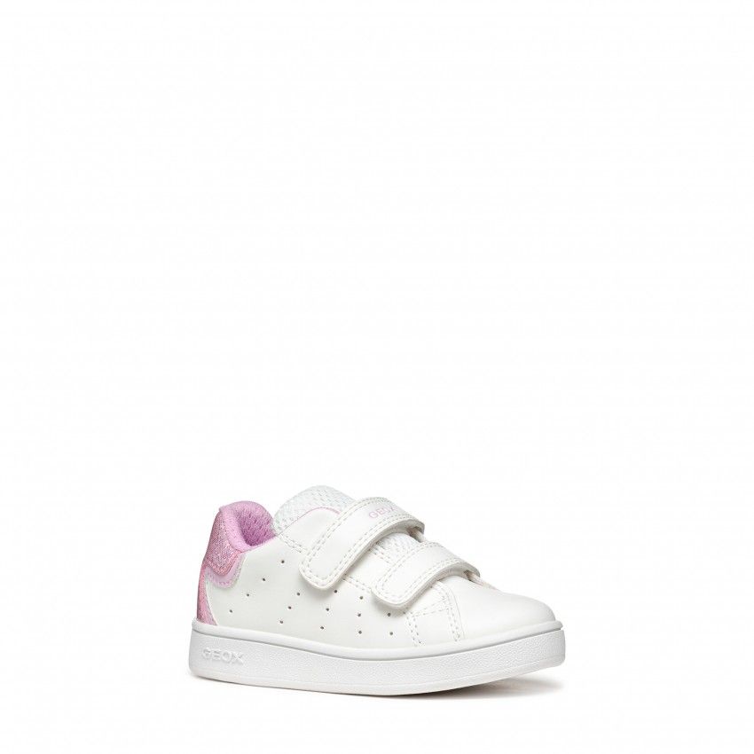 Casual GEOX