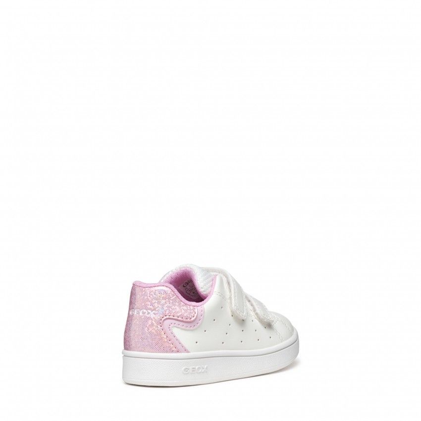 Casual GEOX