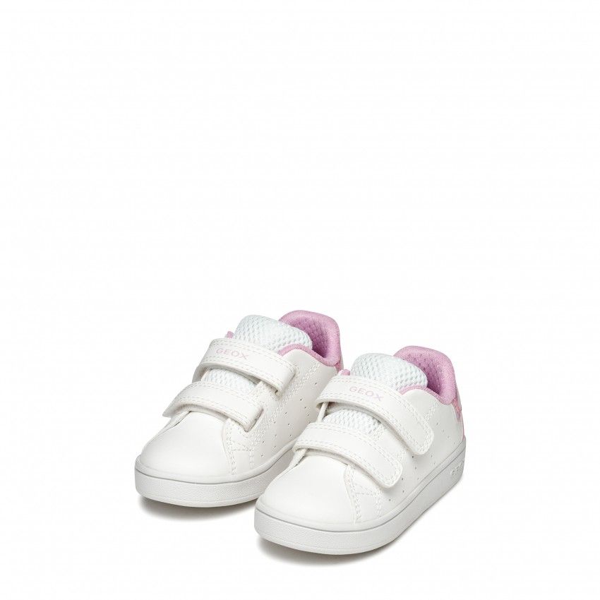 Casual GEOX