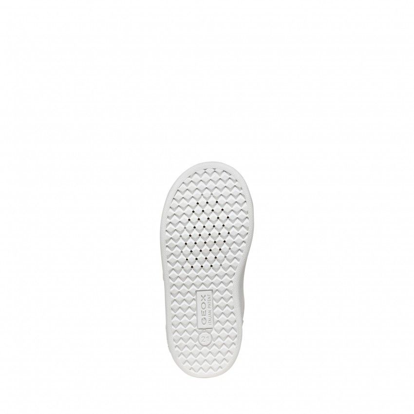 Casual GEOX