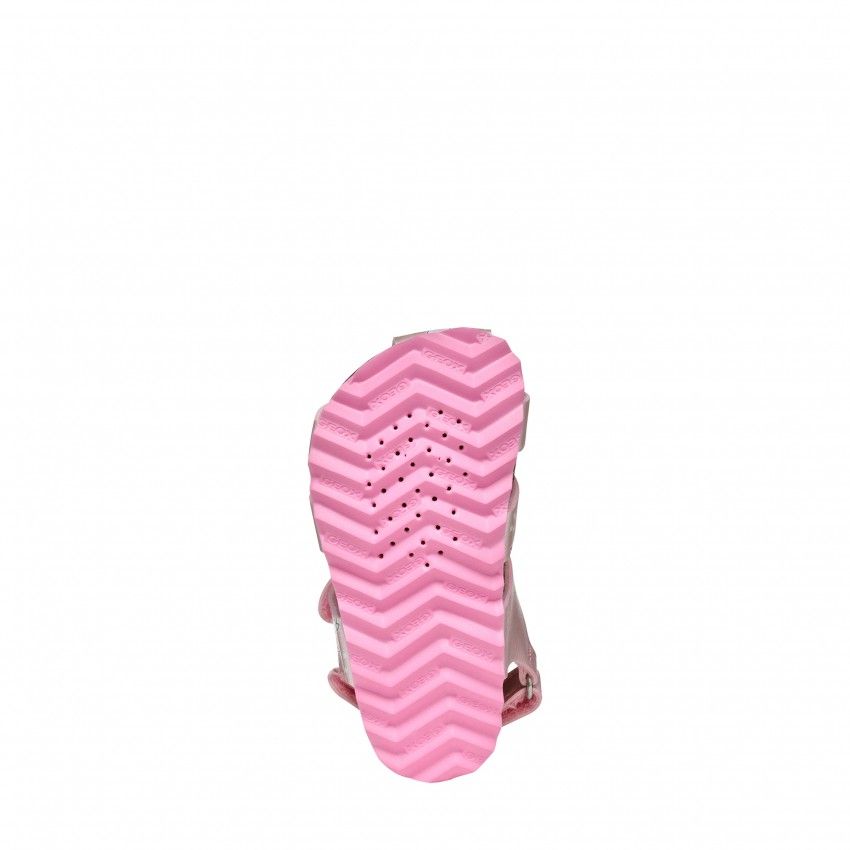 Sandalias GEOX