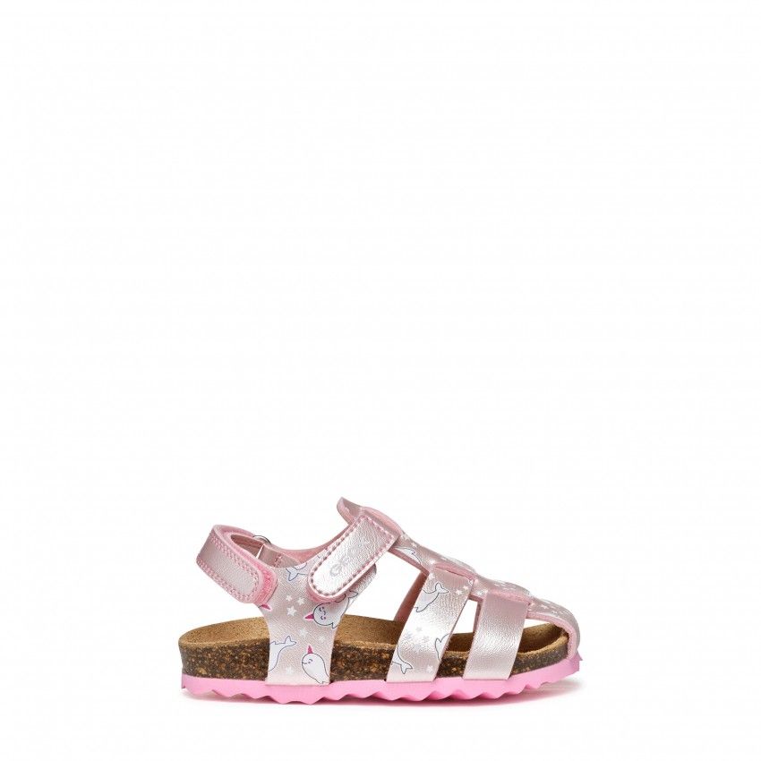 Sandalias GEOX