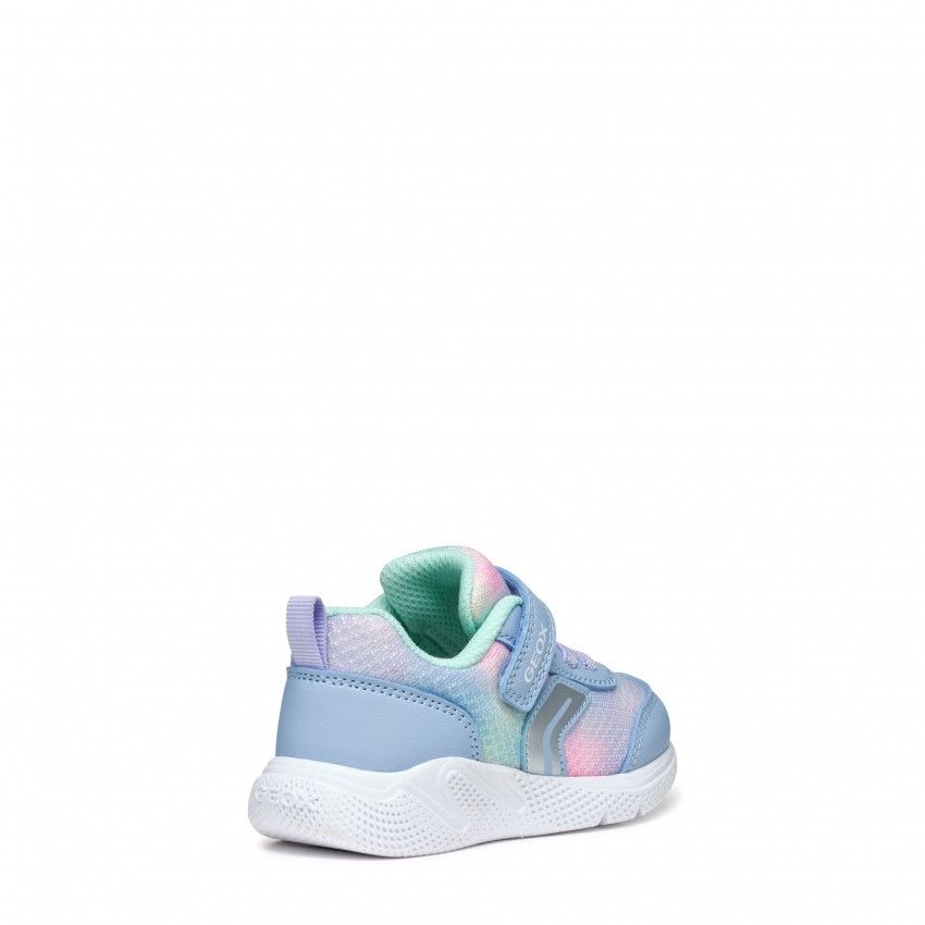 Tenis GEOX
