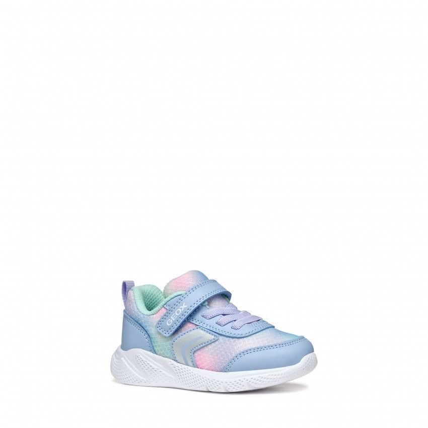 Tenis GEOX