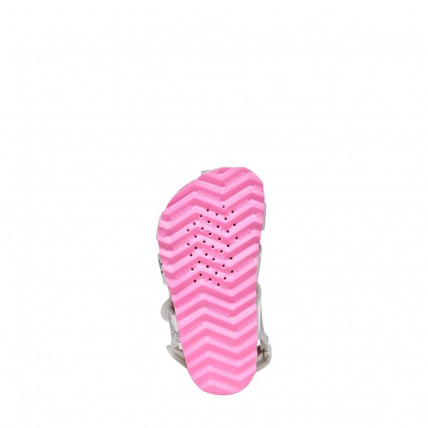 Sandalias GEOX