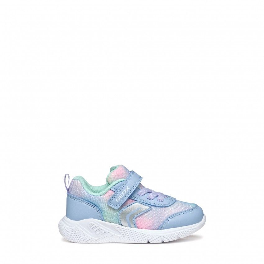 Tenis GEOX