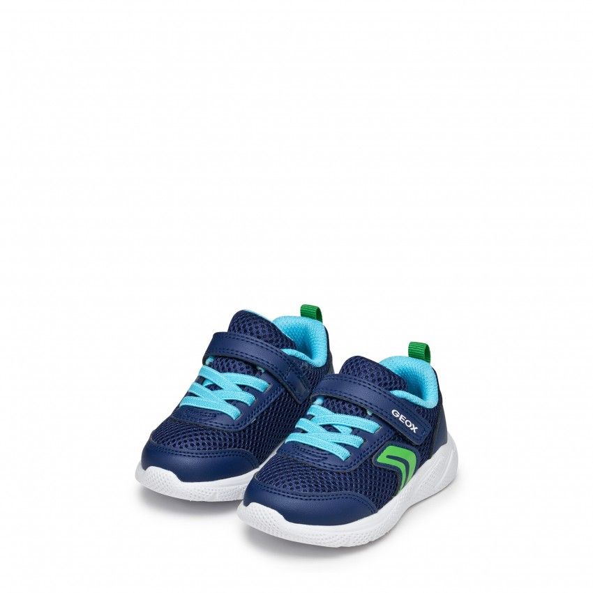 Tenis GEOX